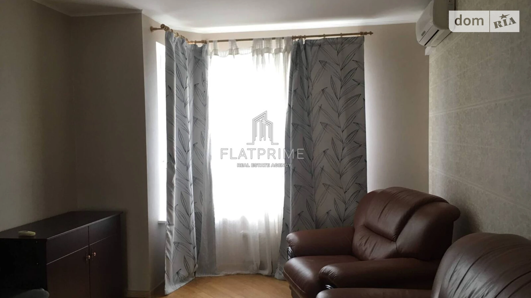 Продается 2-комнатная квартира 66.3 кв. м в Киеве, ул. Александра Мишуги, 2 - фото 5