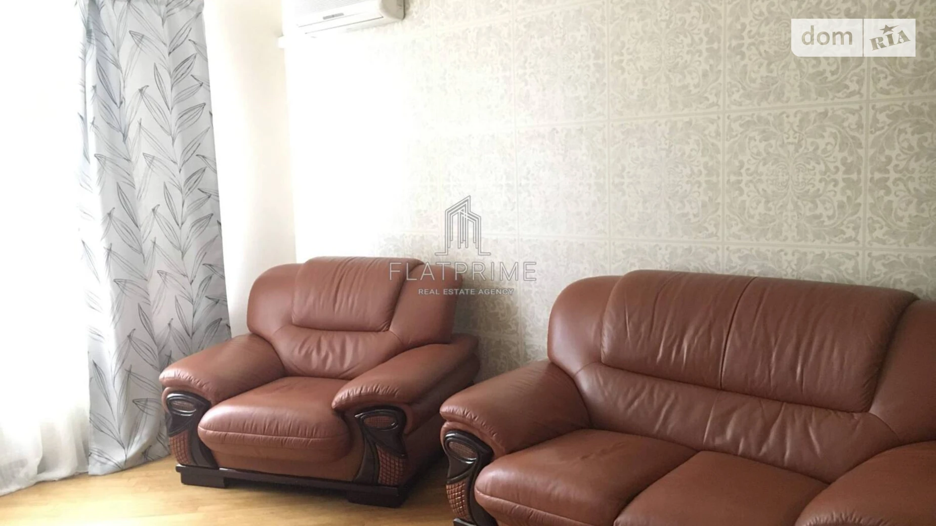 Продается 2-комнатная квартира 66.3 кв. м в Киеве, ул. Александра Мишуги, 2 - фото 4