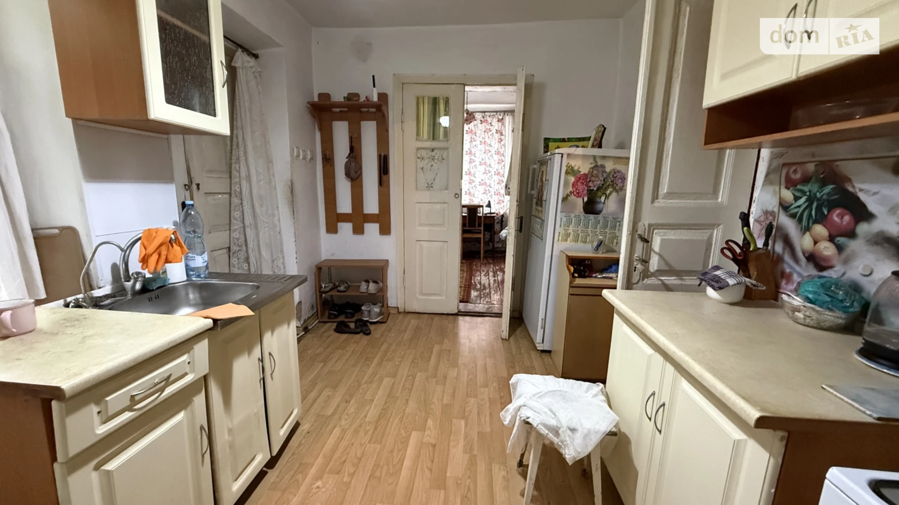 Продається одноповерховий будинок 82 кв. м з банею/сауною, цена: 120000 $ - фото 2