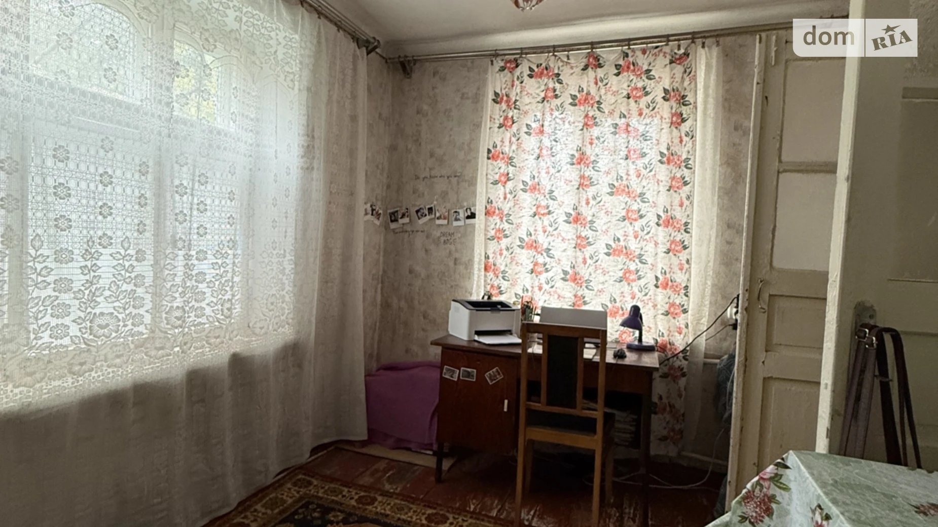 Продається одноповерховий будинок 82 кв. м з банею/сауною, цена: 120000 $ - фото 3