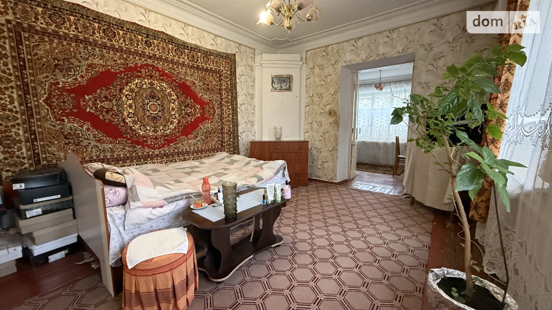Продається одноповерховий будинок 82 кв. м з банею/сауною, цена: 120000 $ - фото 4