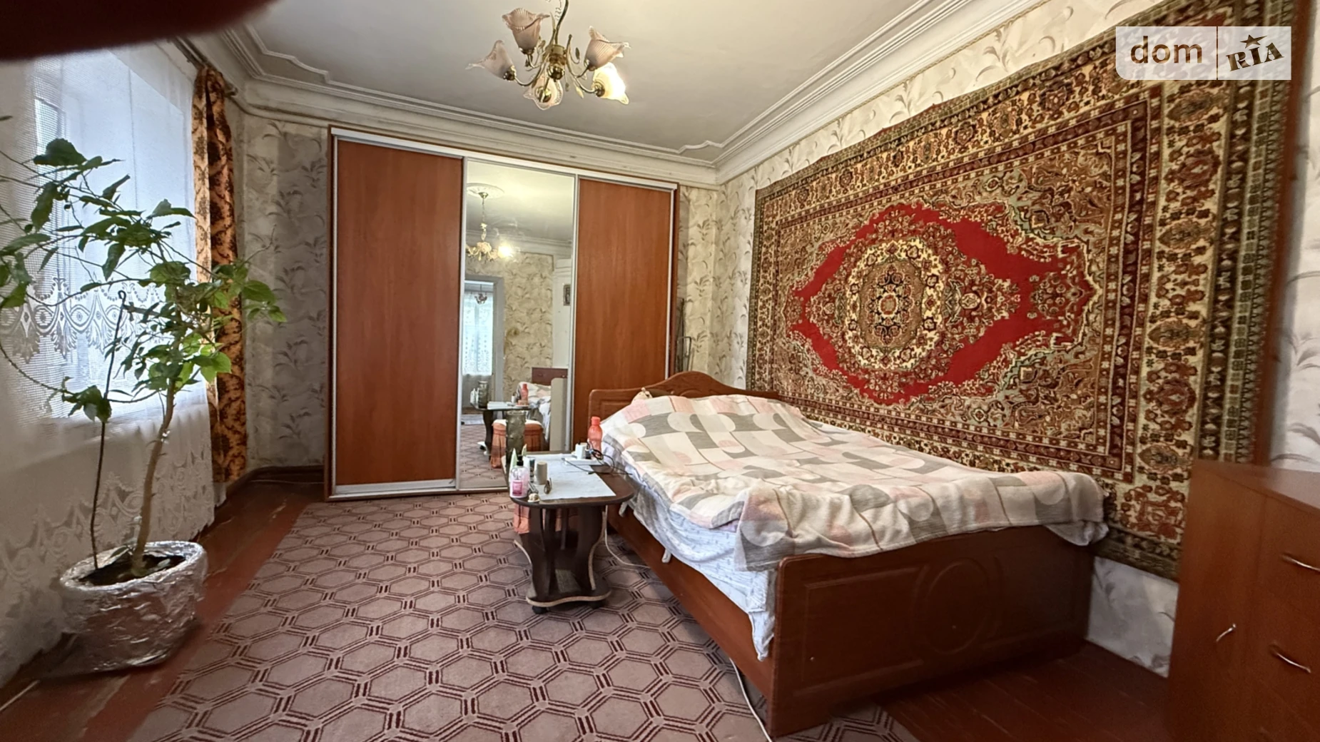 Продається одноповерховий будинок 82 кв. м з банею/сауною, цена: 120000 $ - фото 5