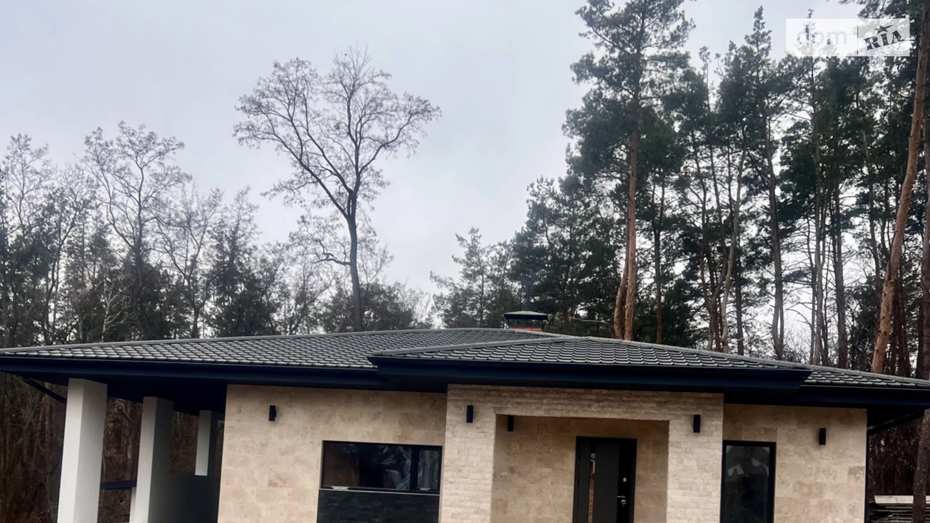 ул. Львовская Березенщина, цена: 102000 € - фото 2