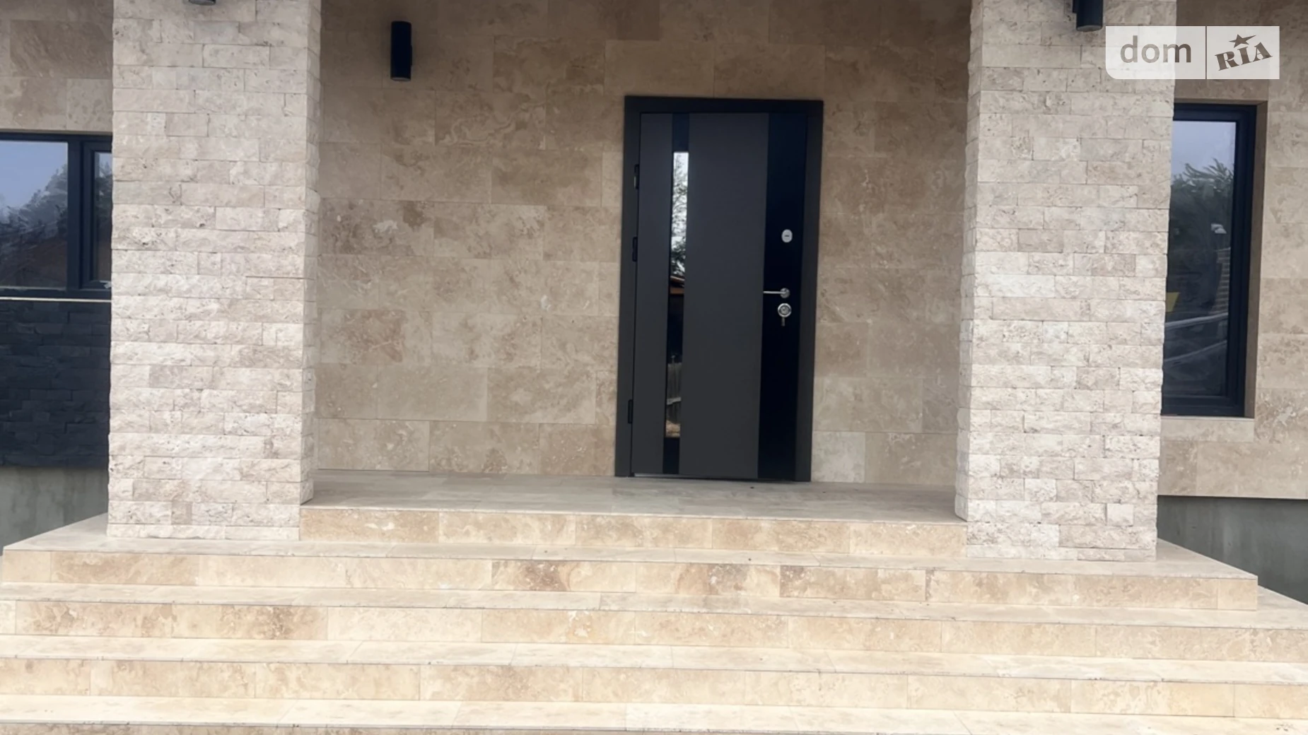 ул. Львовская Березенщина, цена: 102000 € - фото 3