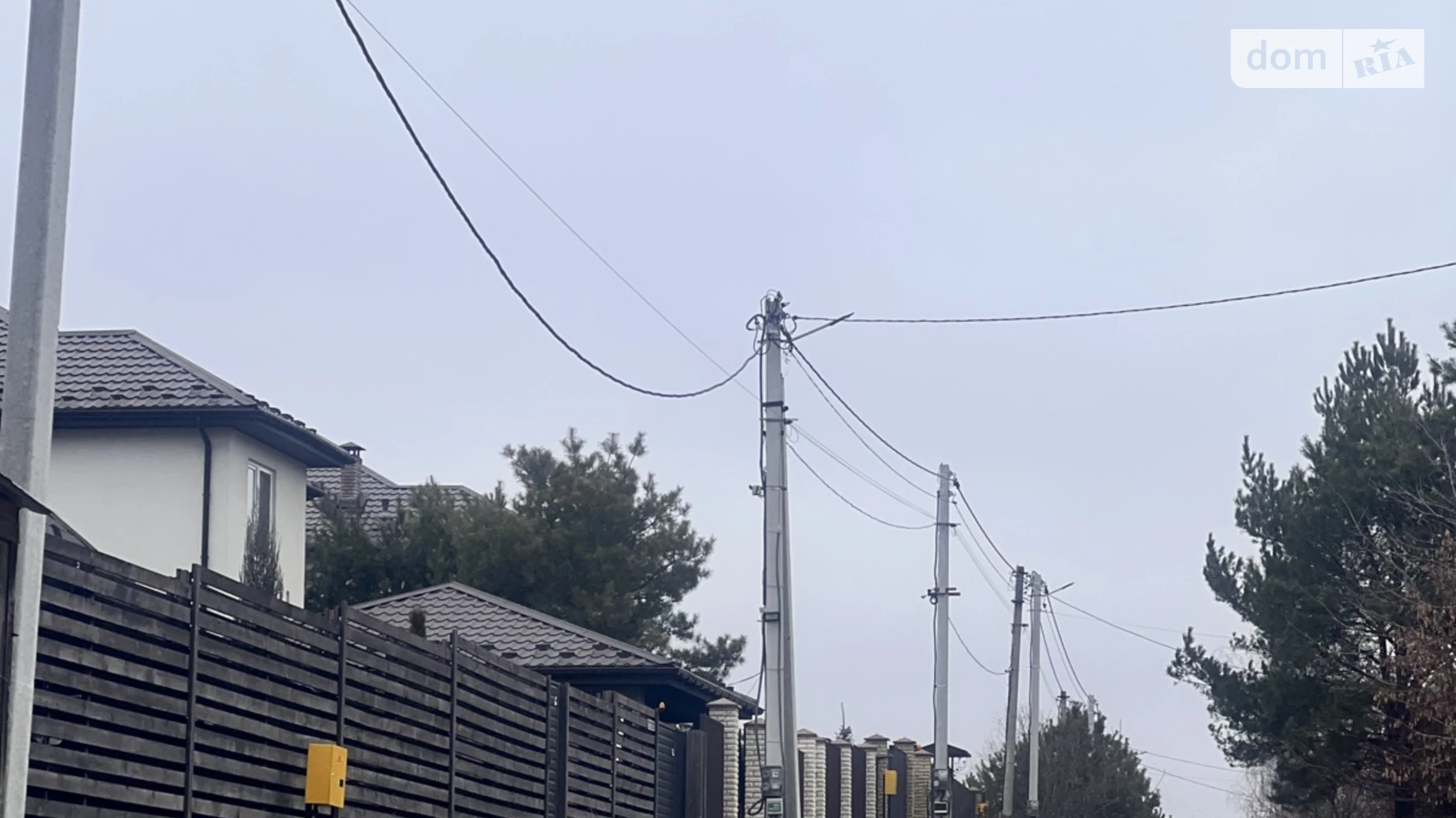 ул. Львовская Березенщина, цена: 102000 € - фото 4