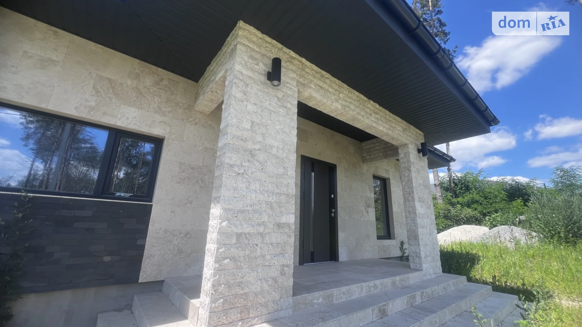ул. Львовская Березенщина, цена: 102000 € - фото 5