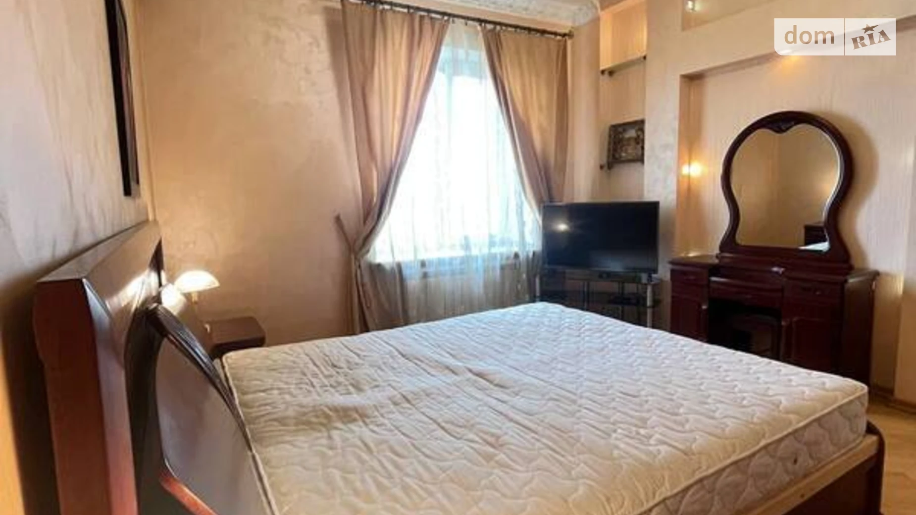 Сдается в аренду 3-комнатная квартира 105 кв. м в Киеве, ул. Дмитриевская, 69 - фото 3