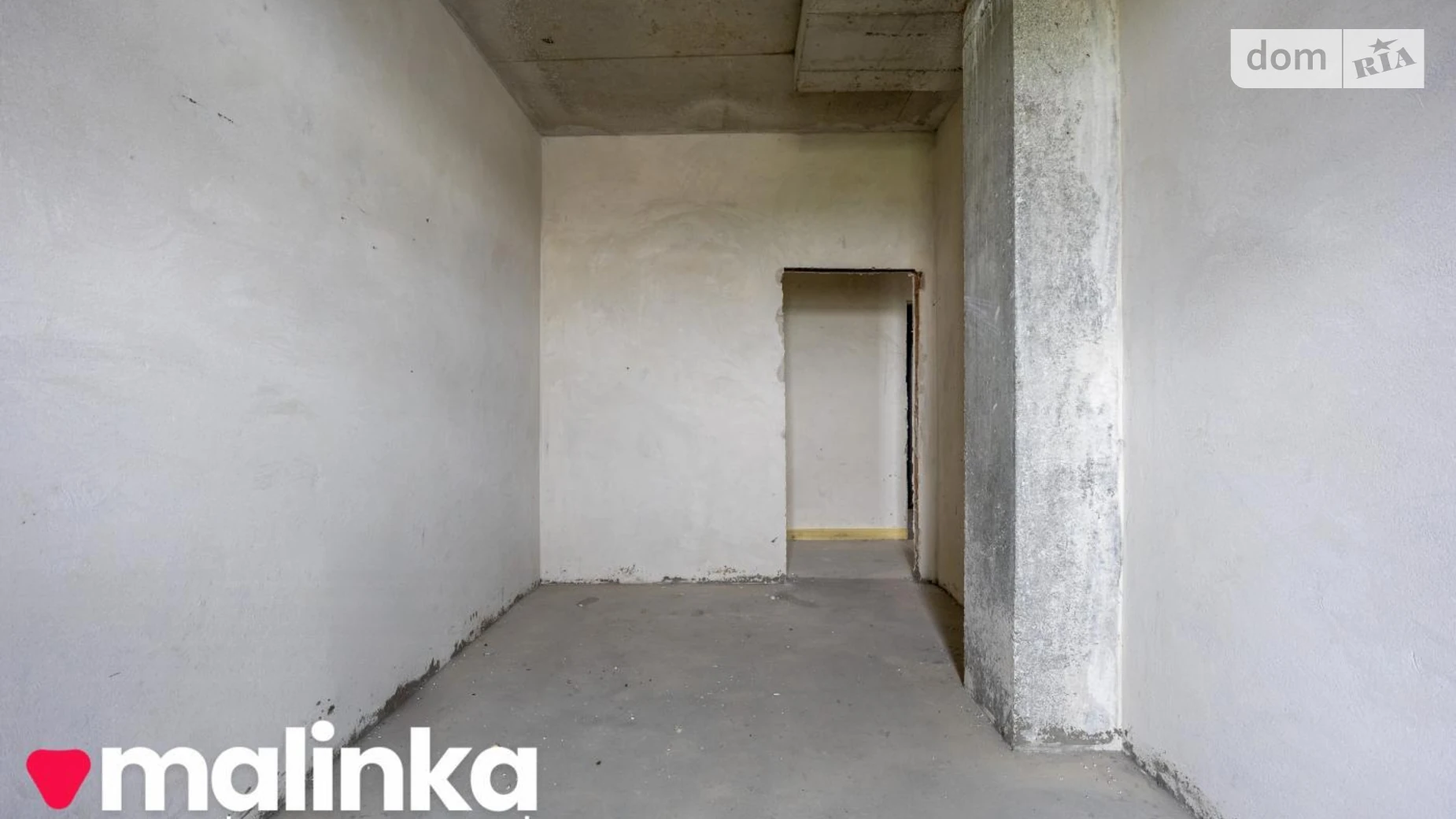 Продается 2-комнатная квартира 78.5 кв. м в Сокольниках, ул. Кульпарковская - фото 5