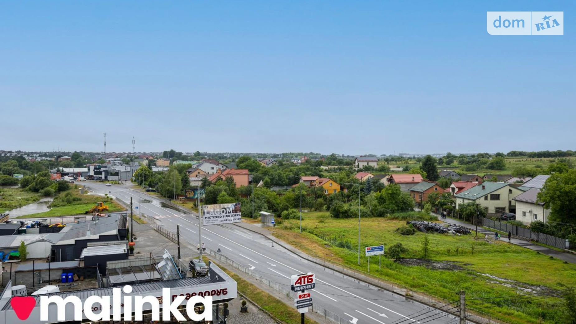 Продается 2-комнатная квартира 78.5 кв. м в Сокольниках, ул. Кульпарковская - фото 4