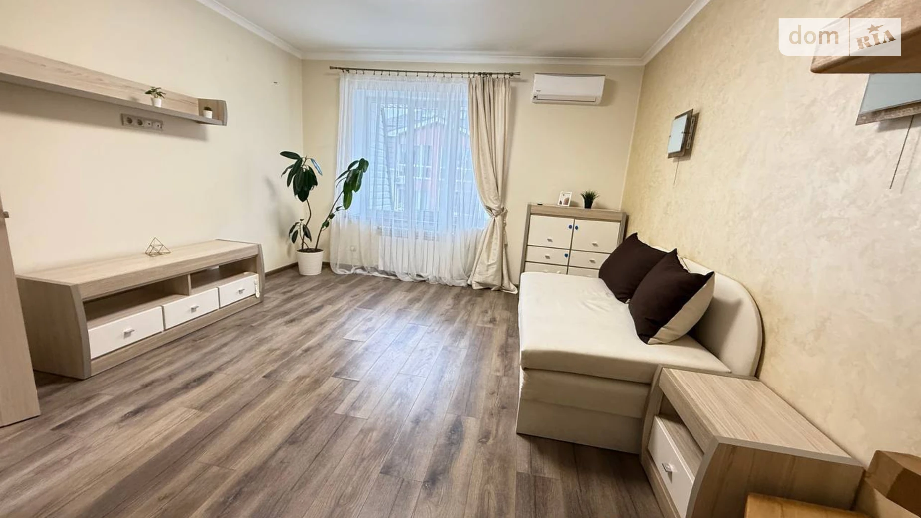 ул. Василия Стуса(Пушкинская), 62К Ирпень ЖК Пушкинский квартал, цена: 76000 $ - фото 4