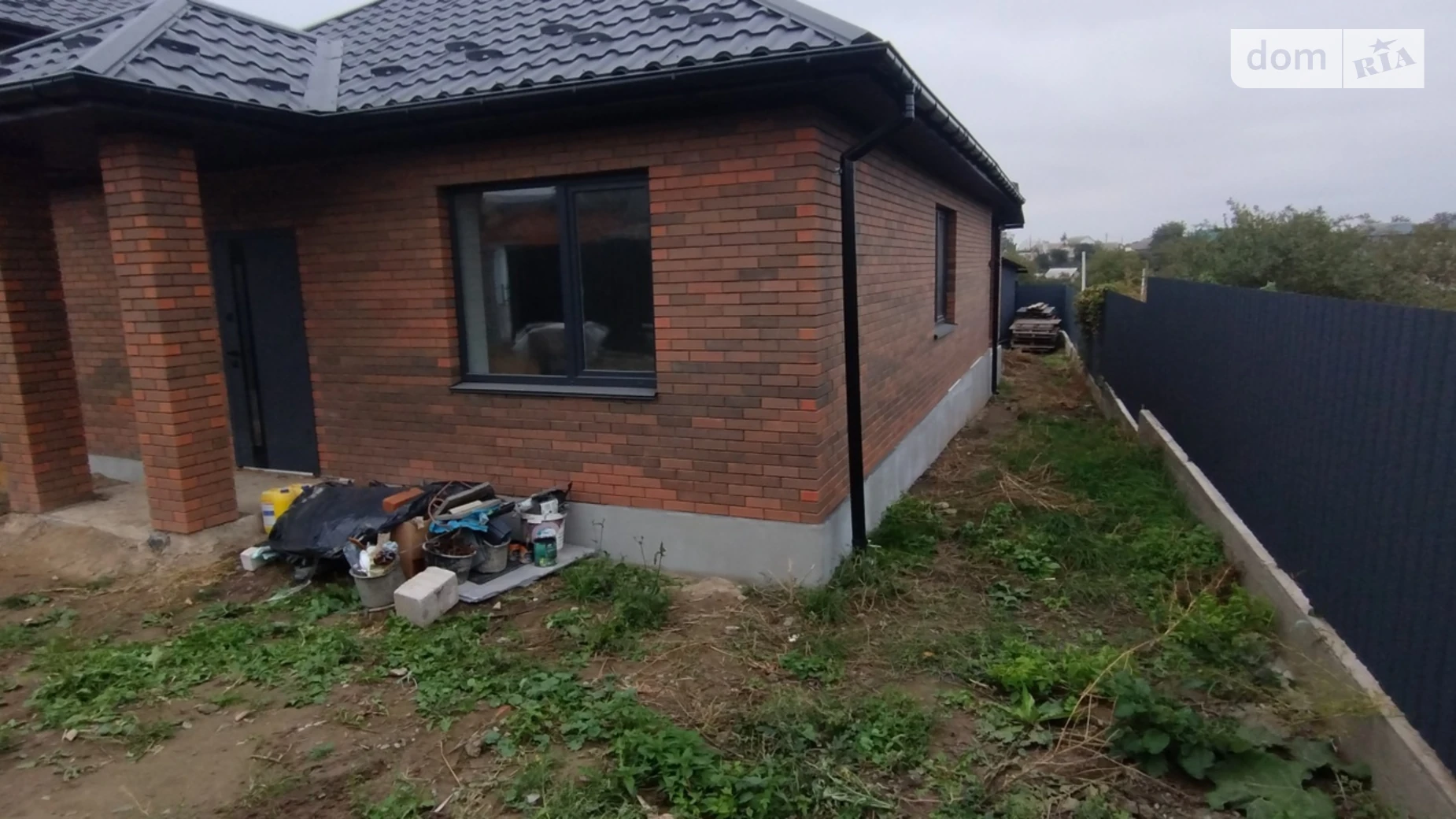 ул. Владимира Ивасюка Винницкие Хутора, цена: 95000 $ - фото 3