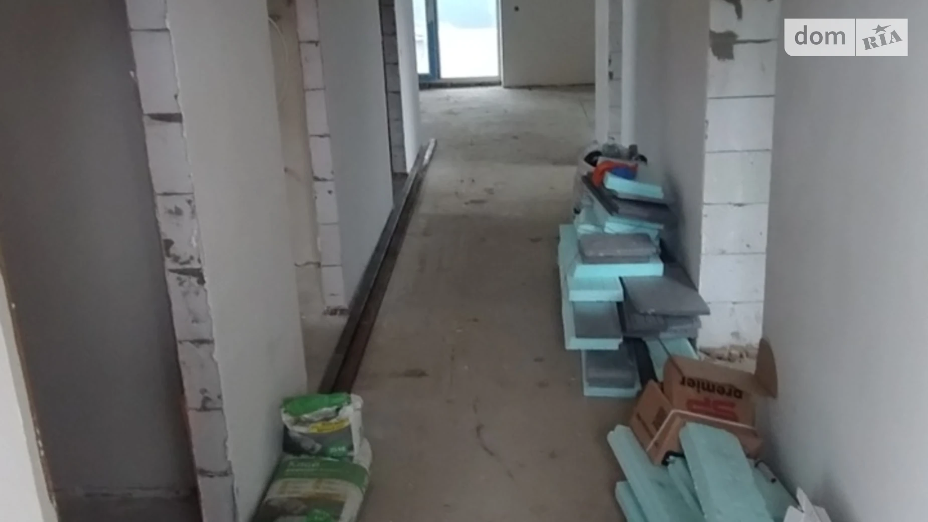 ул. Владимира Ивасюка Винницкие Хутора, цена: 95000 $ - фото 4