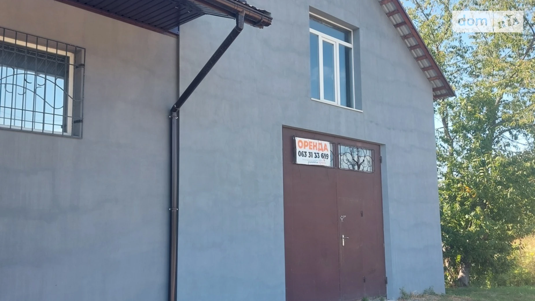 ул. Батозкая Замостянский Винница, цена: 100000 $ - фото 3
