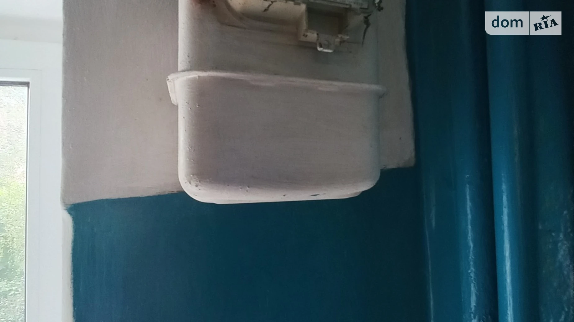 Здається в оренду 3-кімнатна квартира 63.5 кв. м у Вінниці, вул. Стеценка - фото 3