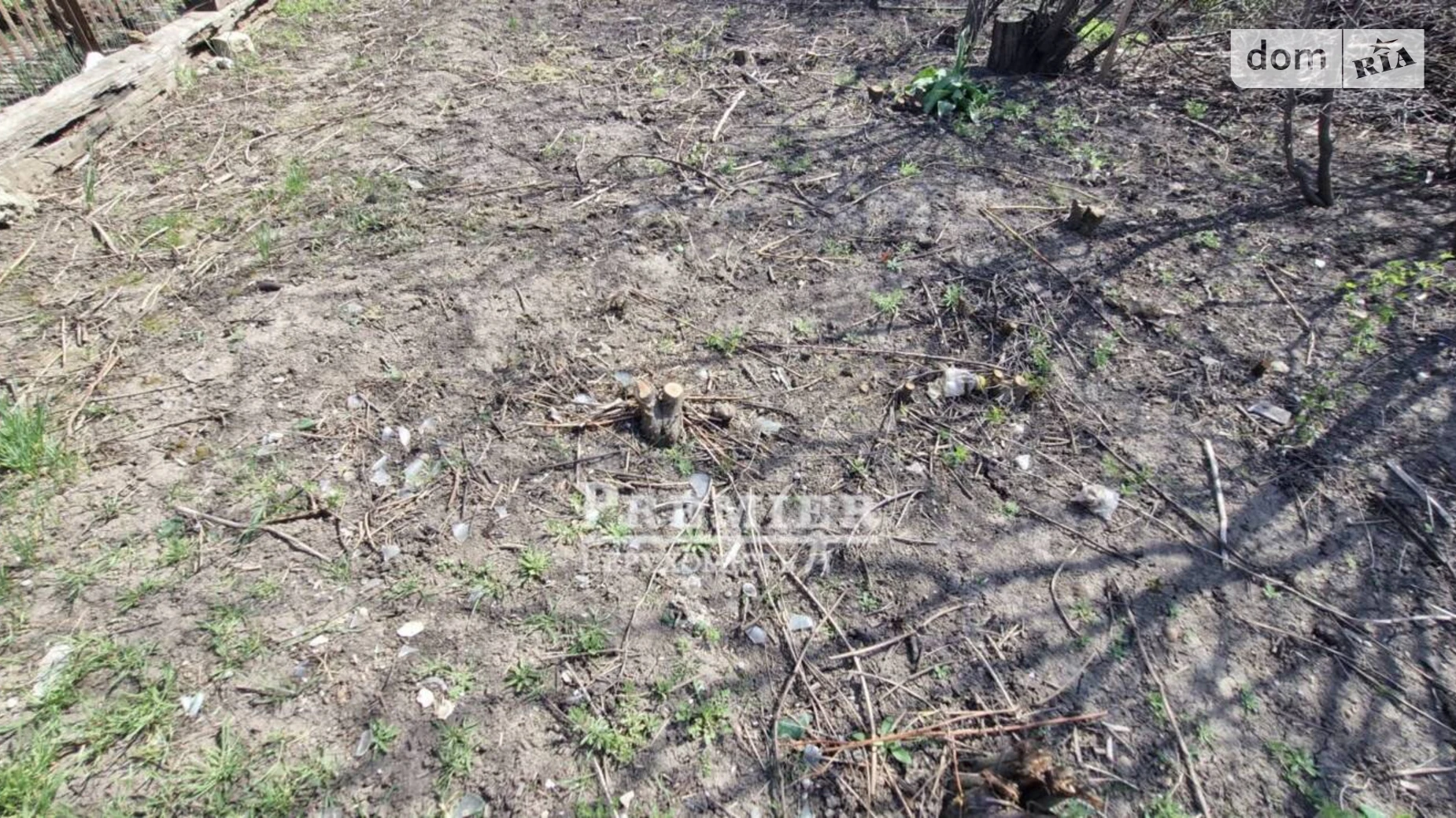 Продается земельный участок 0.87 соток в Одесской области, цена: 3500 $ - фото 5