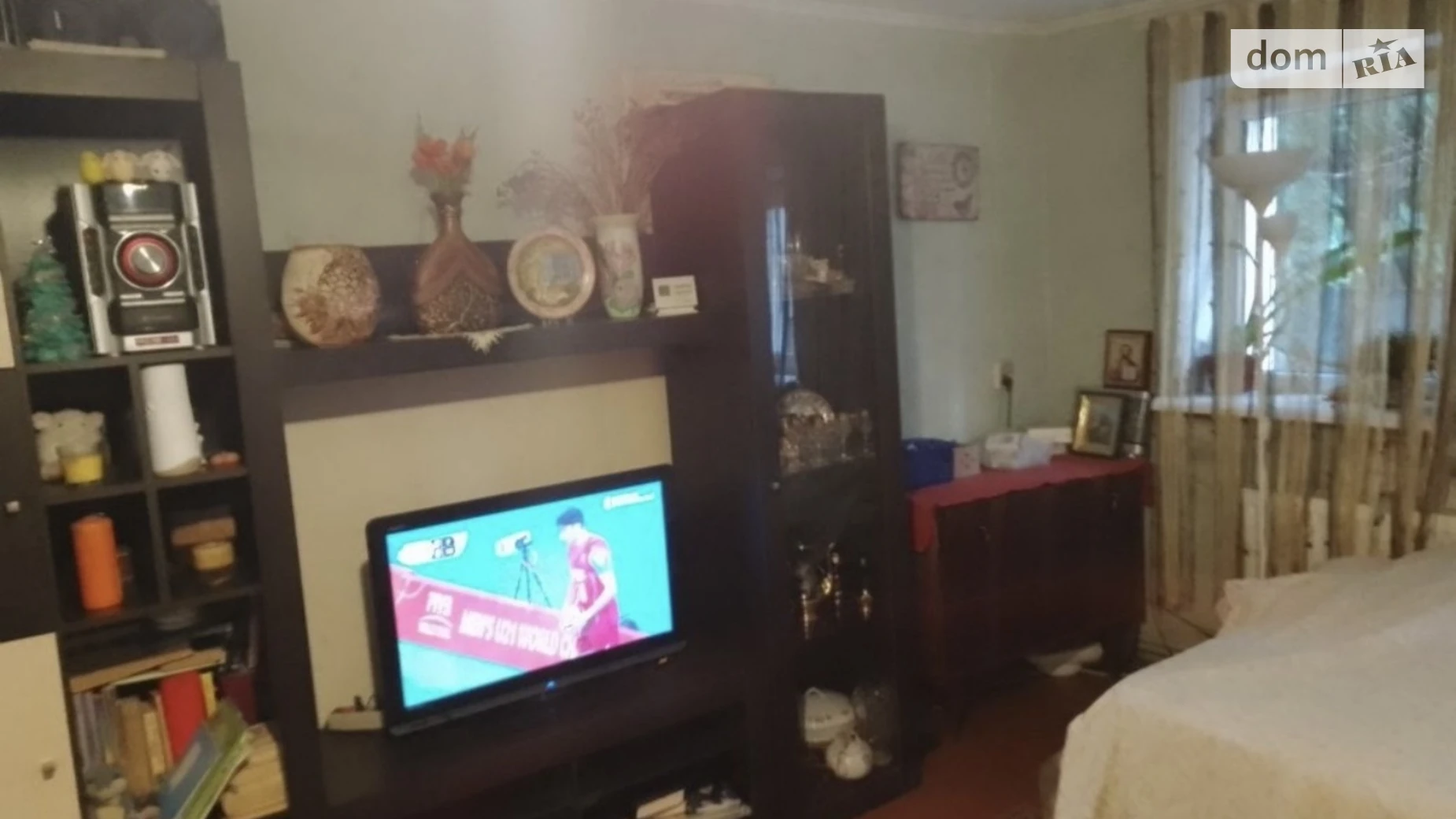 Продається будинок 2 поверховий 108 кв. м з садом, цена: 65000 $ - фото 5