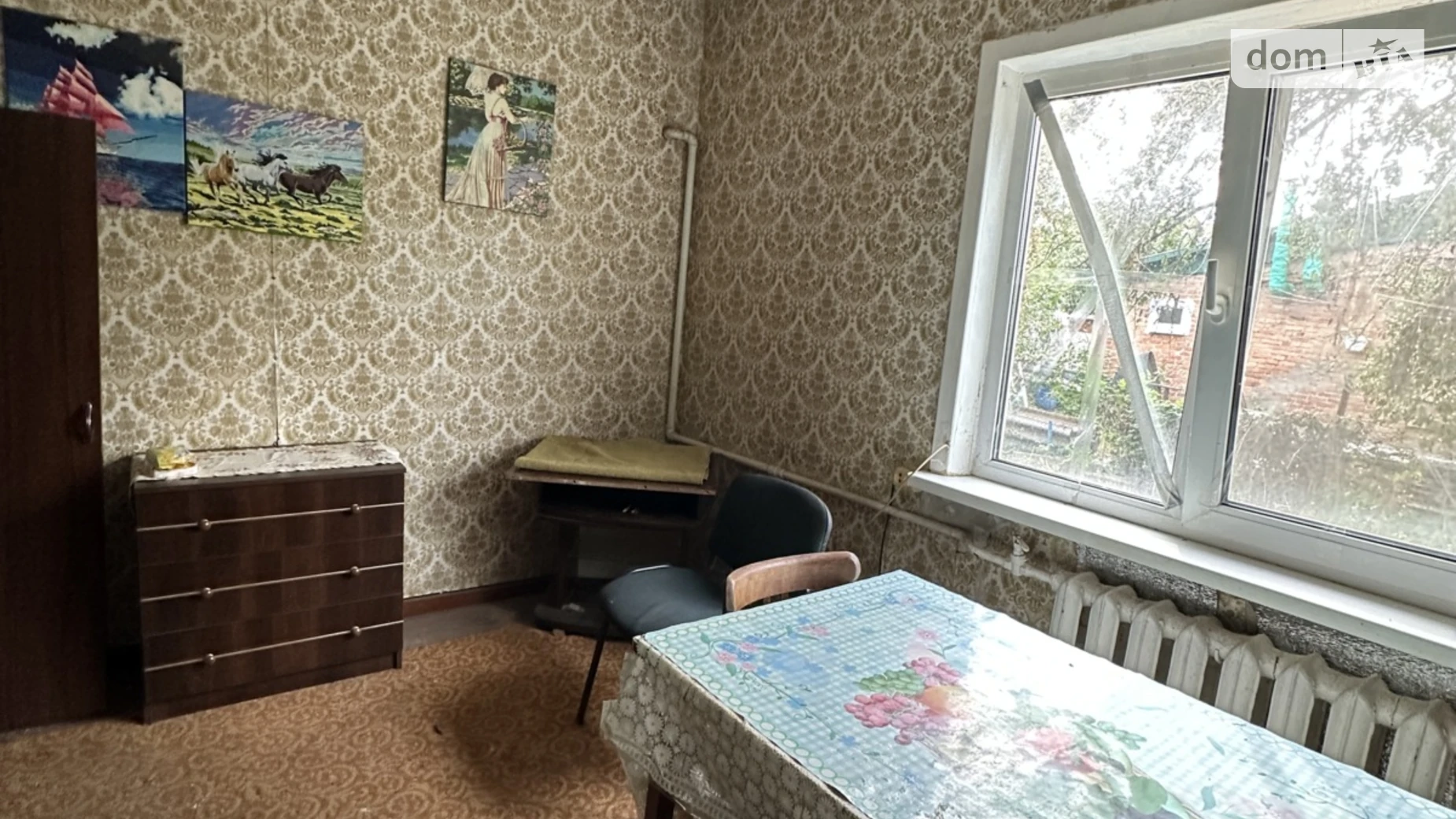Продается одноэтажный дом 54 кв. м с баней/сауной, цена: 26000 $ - фото 3