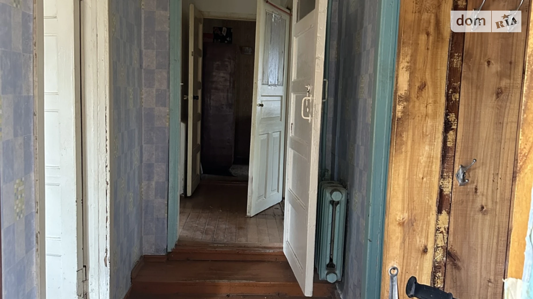 Продается одноэтажный дом 54 кв. м с баней/сауной, цена: 26000 $ - фото 4