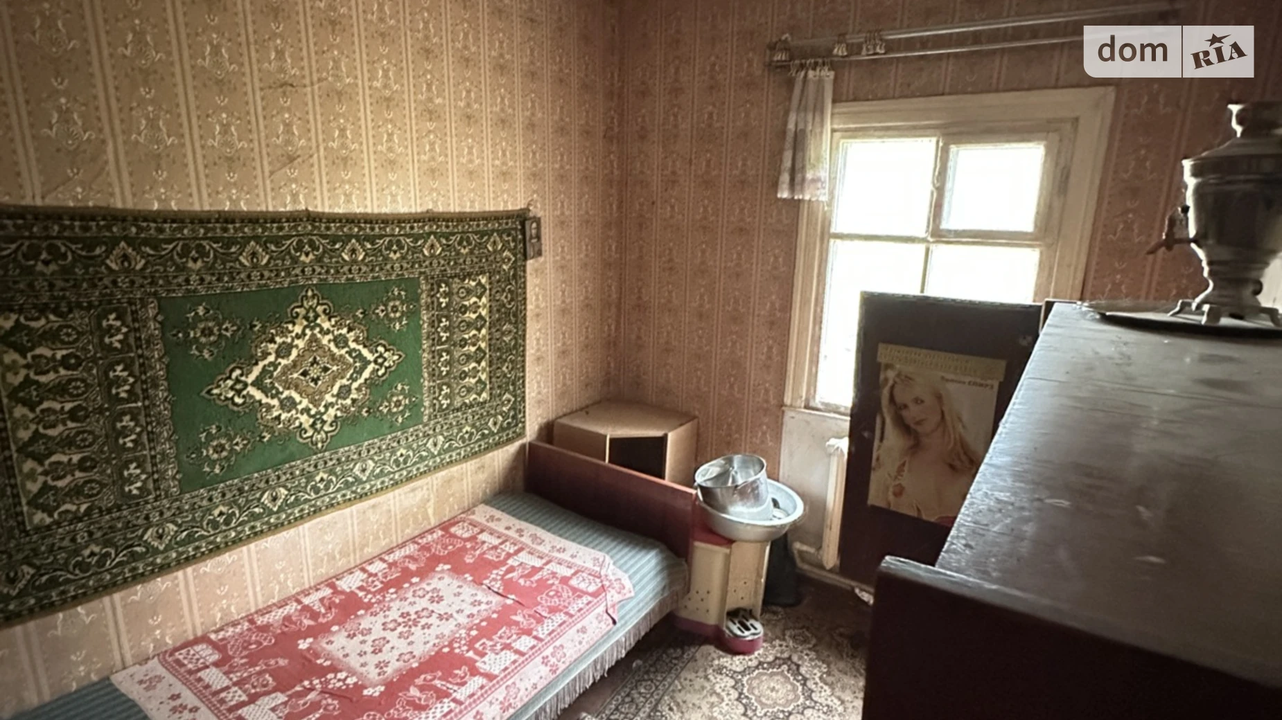 Продается одноэтажный дом 54 кв. м с баней/сауной, цена: 26000 $ - фото 5