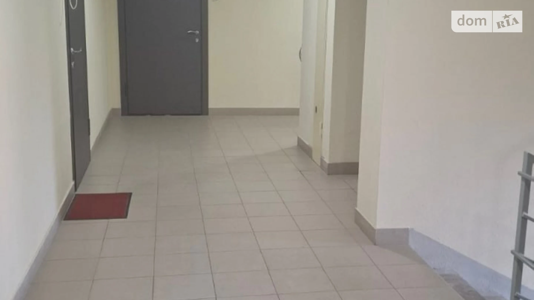 Продается 2-комнатная квартира 78.1 кв. м в Днепре, ул. Мандрыковская, 234 - фото 2