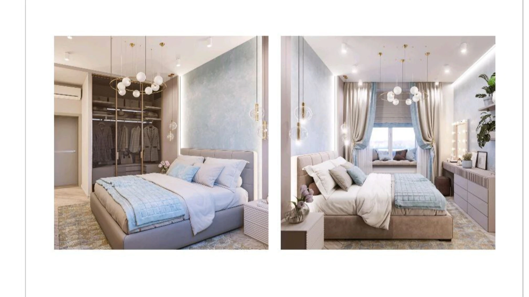 Продается 2-комнатная квартира 78.1 кв. м в Днепре, ул. Мандрыковская, 234 - фото 5