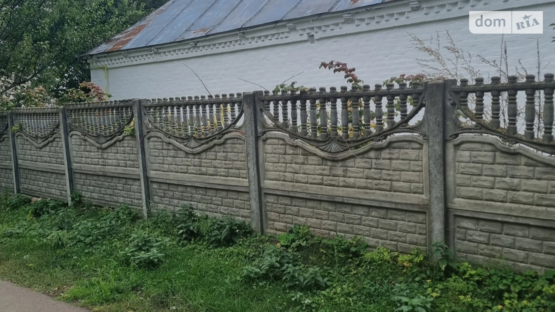 Продается одноэтажный дом 52.1 кв. м с мебелью, цена: 15000 $ - фото 2