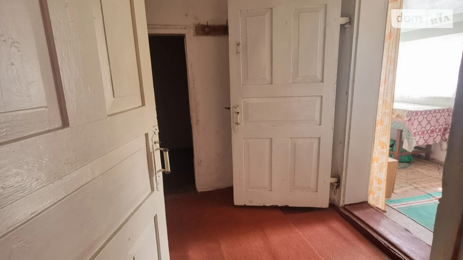 Продается одноэтажный дом 52.1 кв. м с мебелью, цена: 15000 $ - фото 3