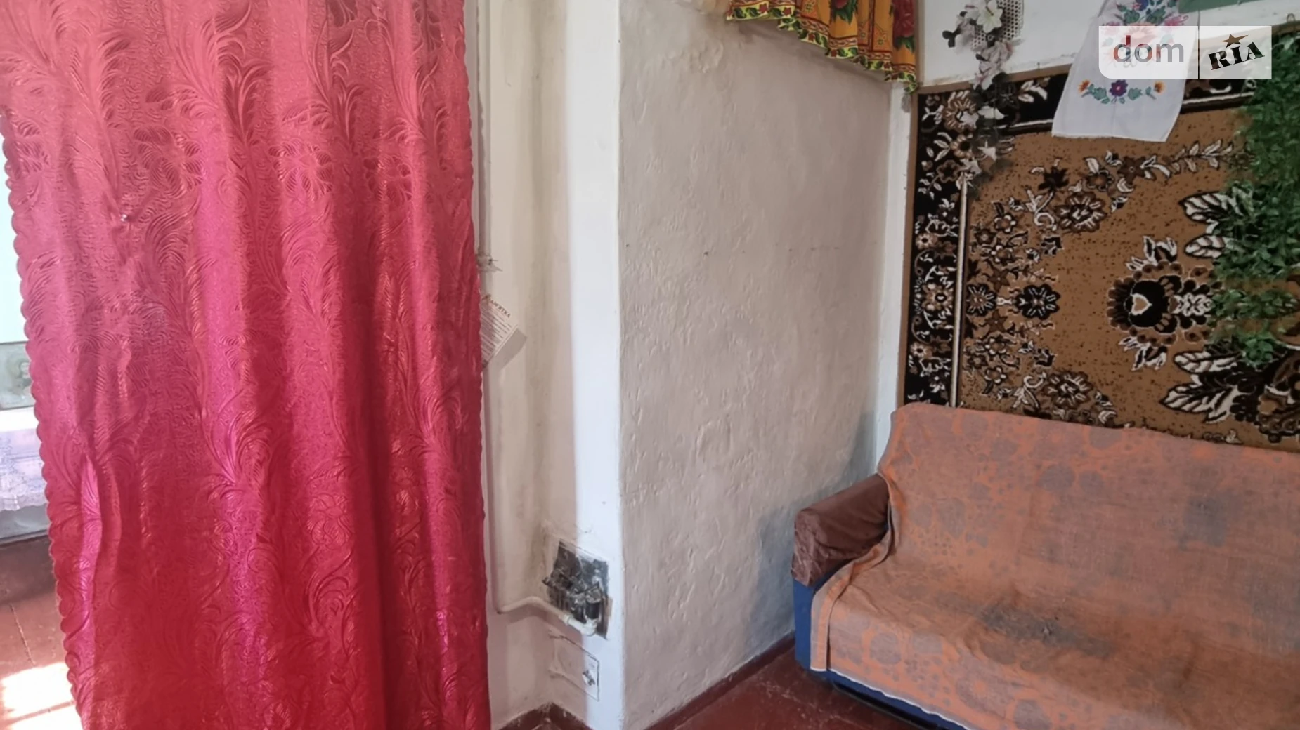 Продается одноэтажный дом 52.1 кв. м с мебелью, цена: 15000 $ - фото 4