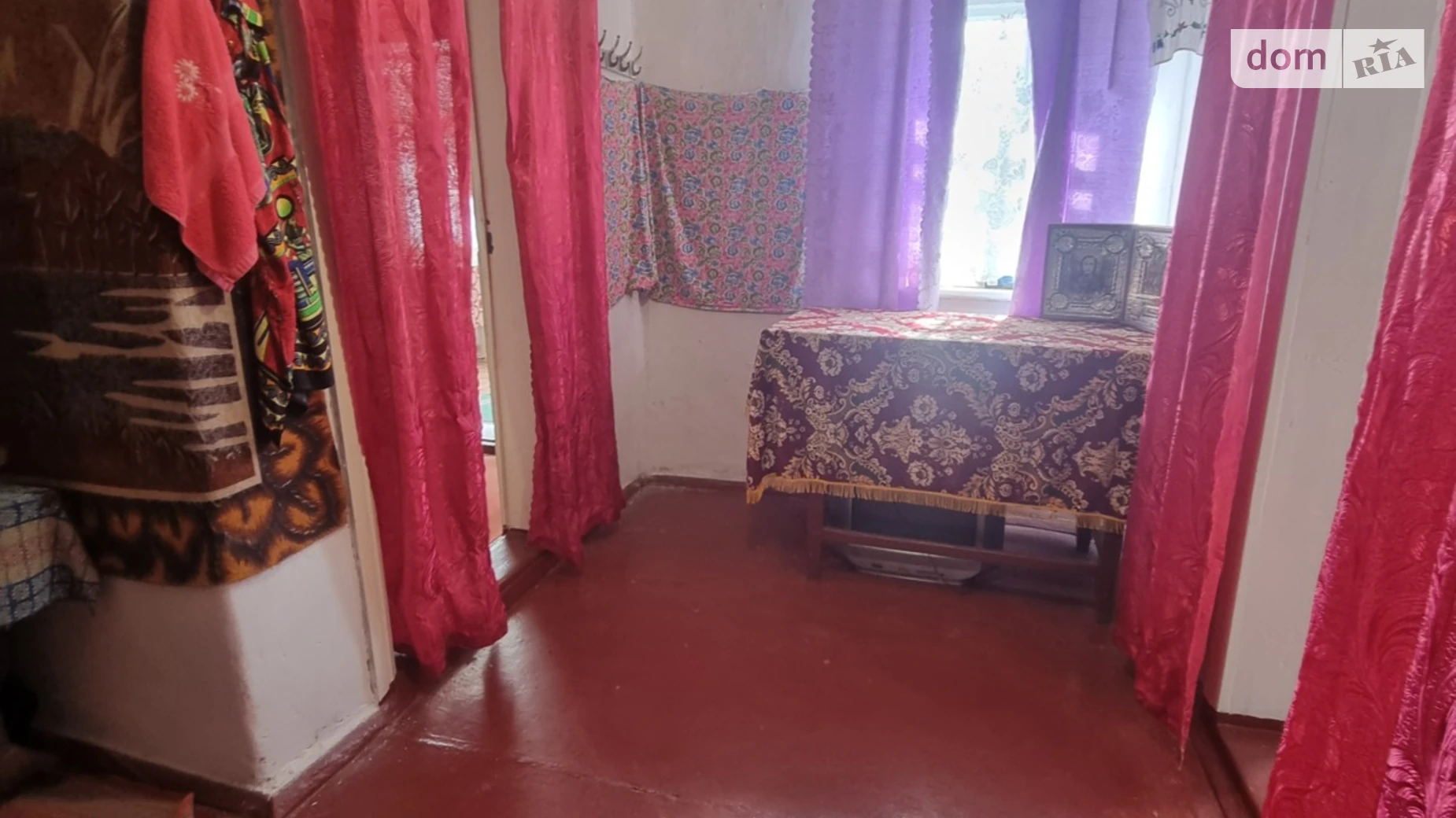 Продается одноэтажный дом 52.1 кв. м с мебелью, цена: 15000 $ - фото 5