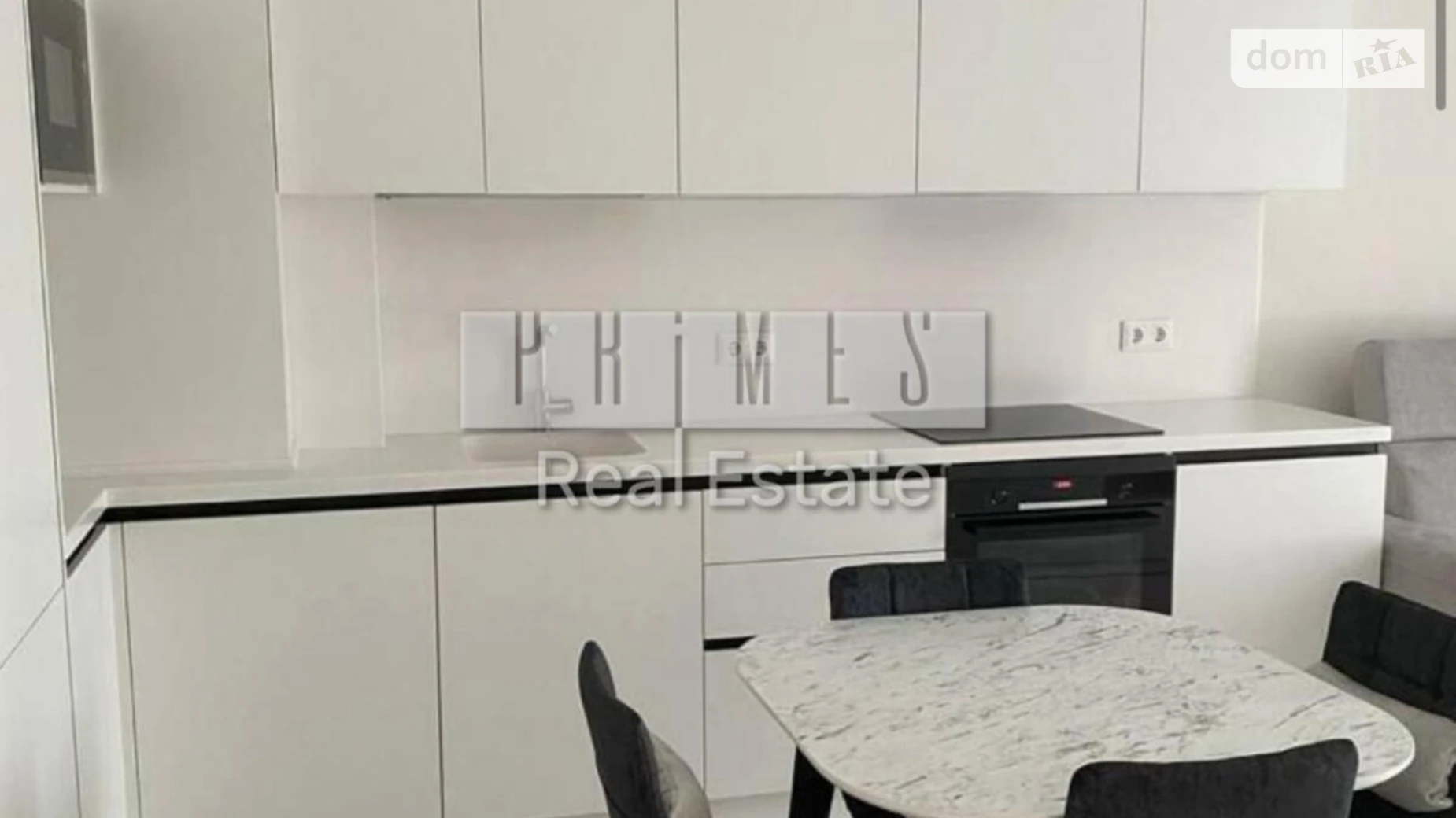 Продается 2-комнатная квартира 43 кв. м в Киеве, ул. Львовская, 15Б - фото 3