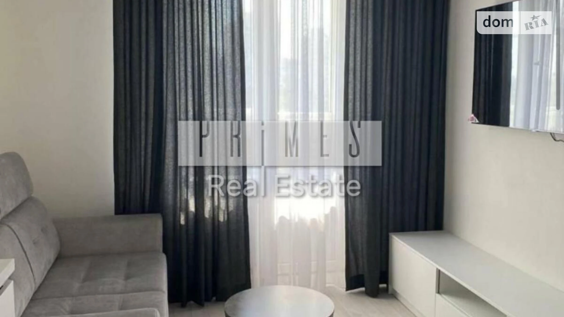 Продается 2-комнатная квартира 43 кв. м в Киеве, ул. Львовская, 15Б - фото 4