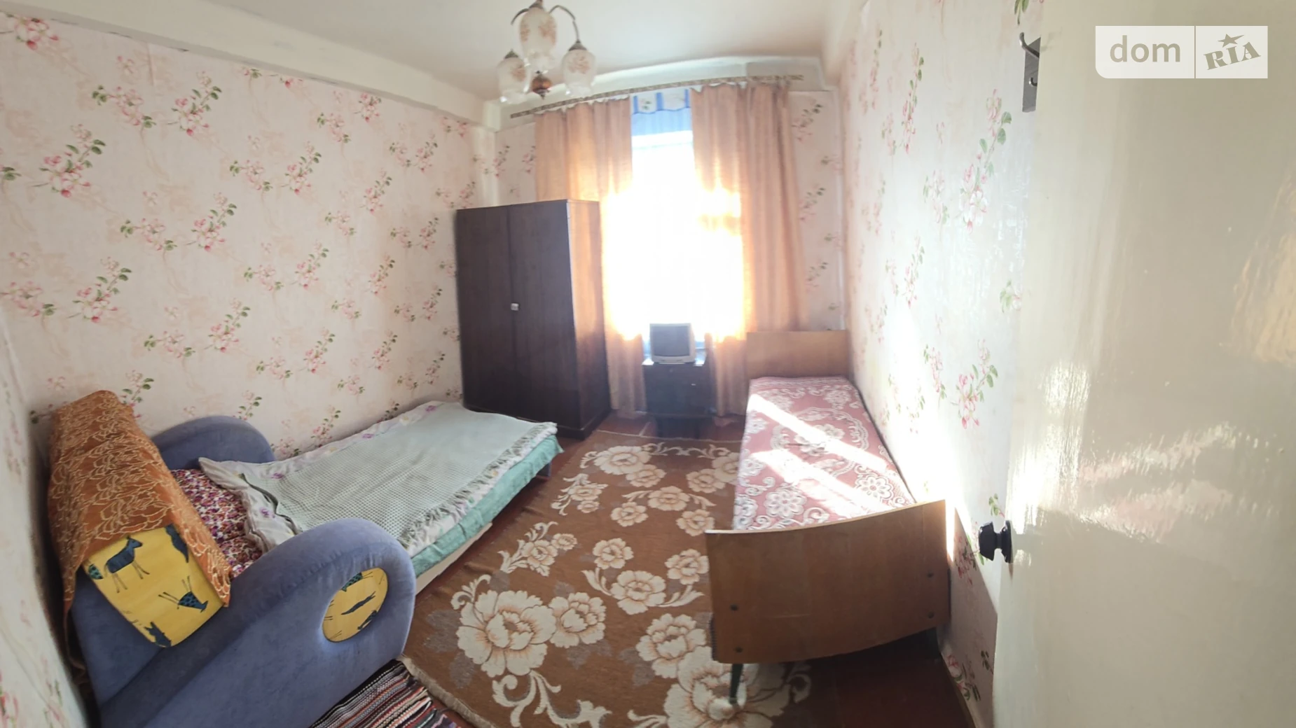 Сдается в аренду комната 45 кв. м в Киеве, цена: 3500 грн - фото 2