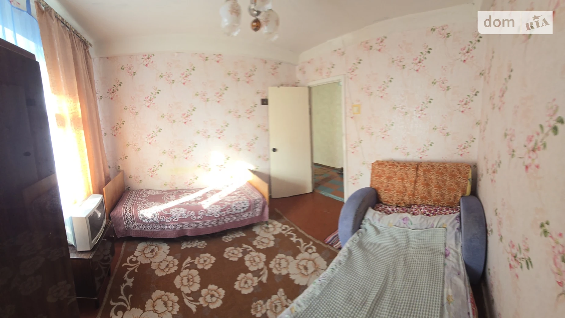 Сдается в аренду комната 45 кв. м в Киеве, цена: 3500 грн - фото 3