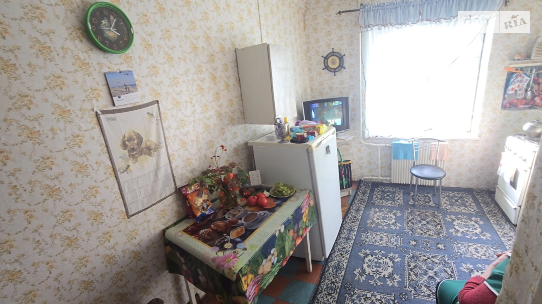 Сдается в аренду комната 45 кв. м в Киеве, цена: 3500 грн - фото 5