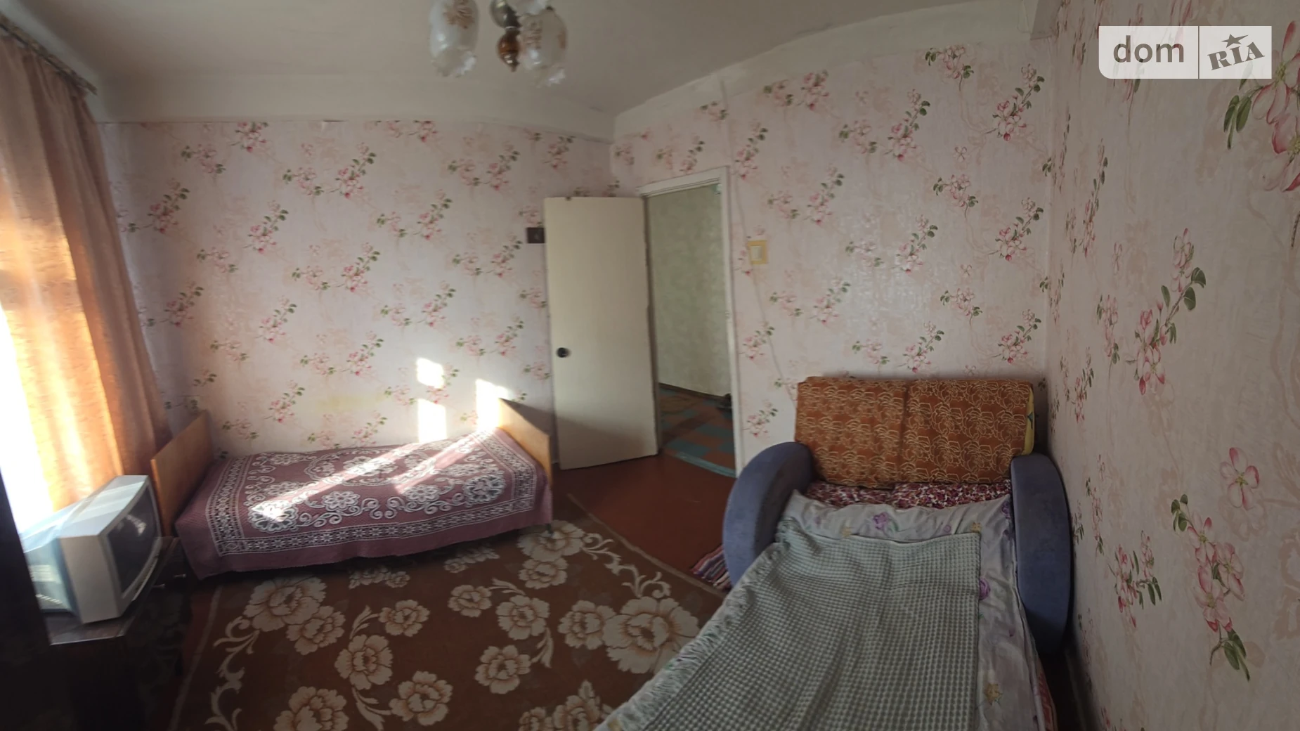 Сдается в аренду комната 45 кв. м в Киеве, цена: 3500 грн - фото 4