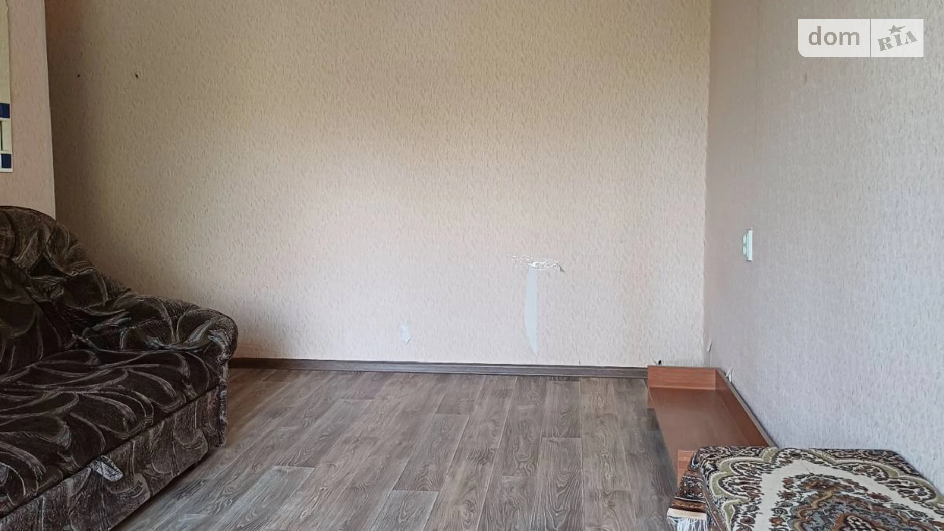 Продается комната 27 кв. м в Одессе, цена: 7000 $ - фото 2