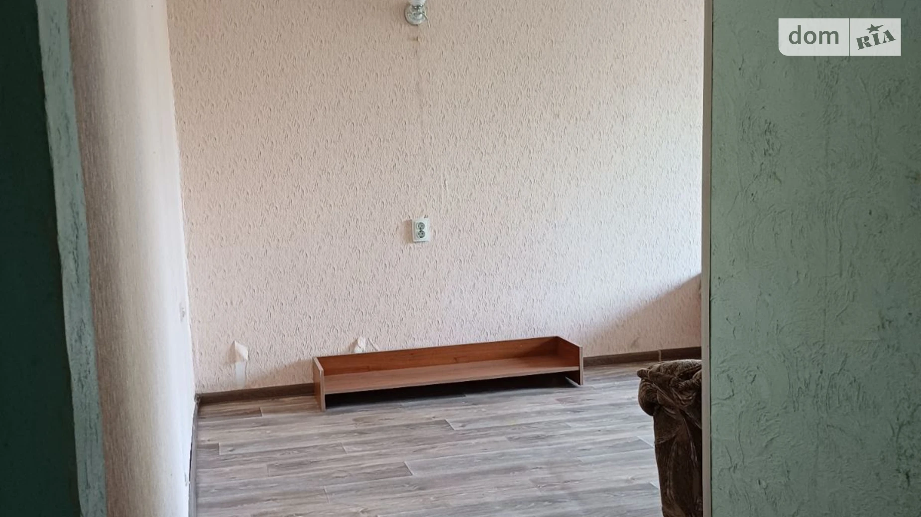 Продается комната 27 кв. м в Одессе, цена: 7000 $ - фото 3