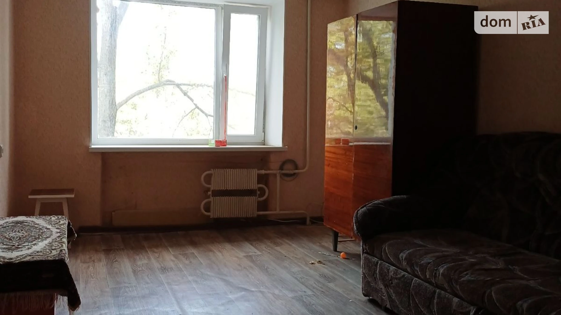 ул. Жолио-Кюри Поселок Котовского Одесса, цена: 7000 $ - фото 2