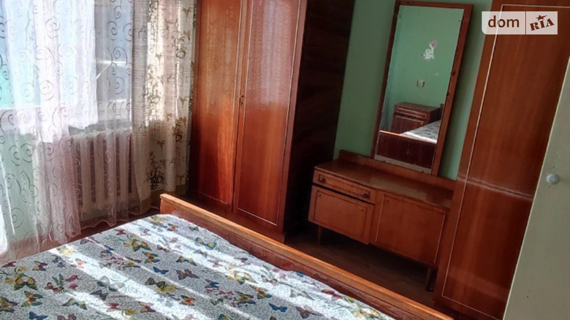 Сдается в аренду 2-комнатная квартира 47 кв. м в Хмельницком, ул. Тернопольская, 28 - фото 4