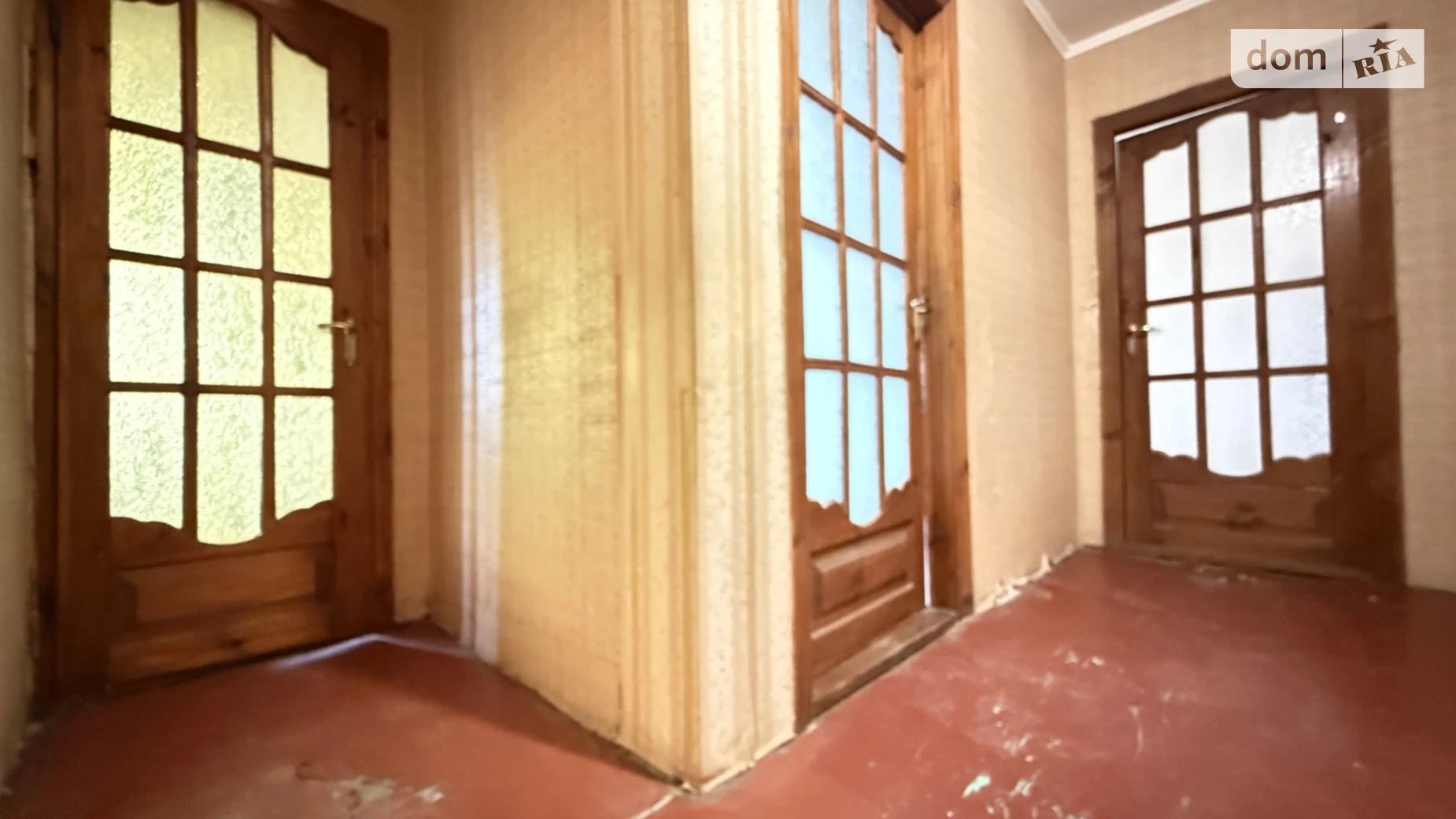 просп. Мира, 21 Площадь Победы Николаев, цена: 26000 $ - фото 5