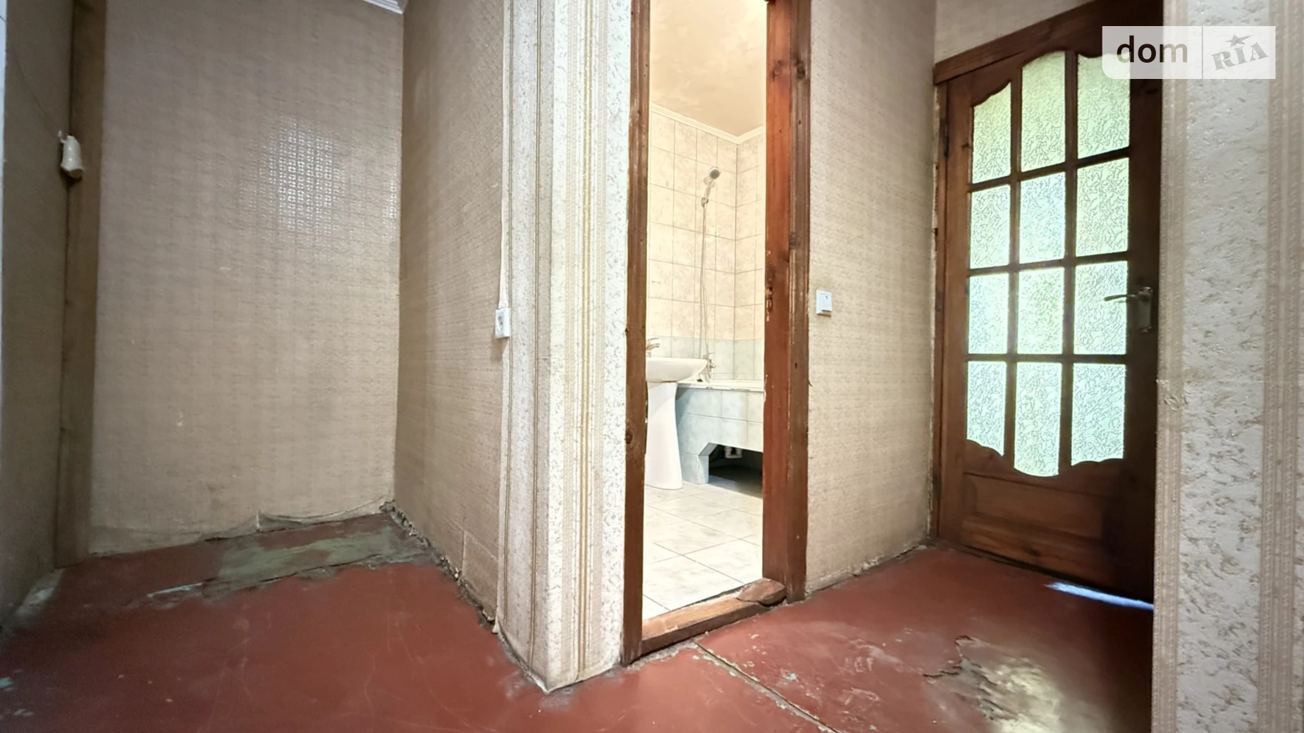 просп. Мира, 21 Площадь Победы Николаев, цена: 26000 $ - фото 4