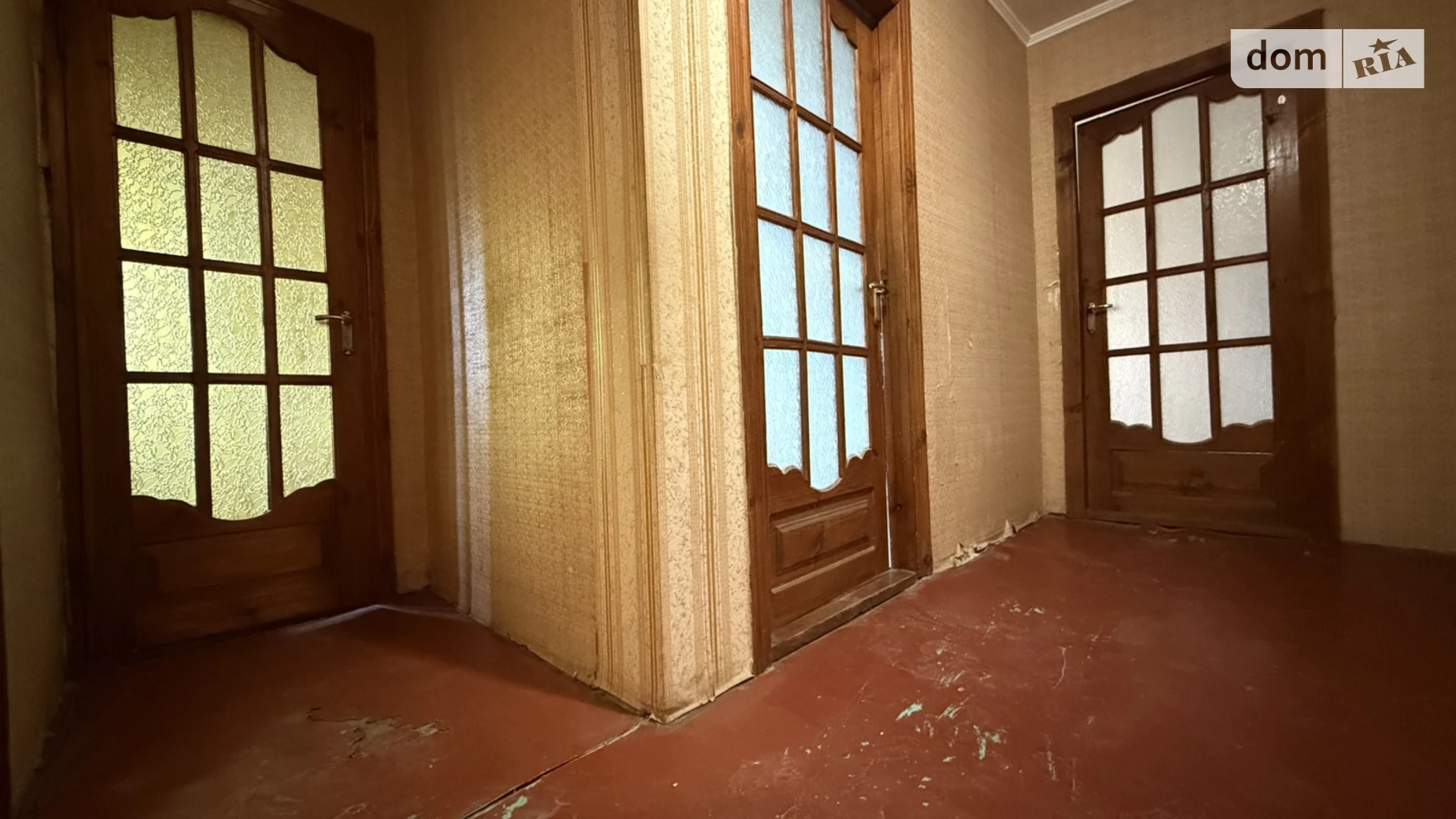 просп. Мира, 21 Площадь Победы Николаев, цена: 26000 $ - фото 3