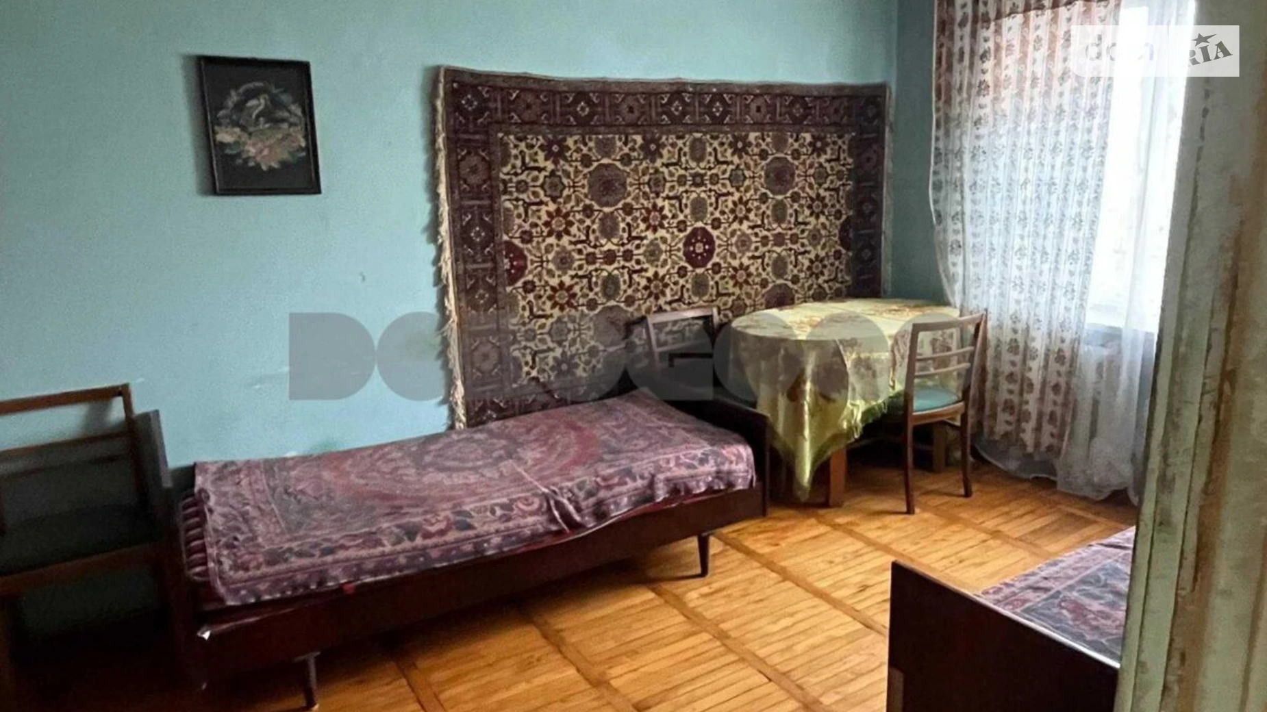 Продается 2-комнатная квартира 44.8 кв. м в Киеве, цена: 52000 $ - фото 5