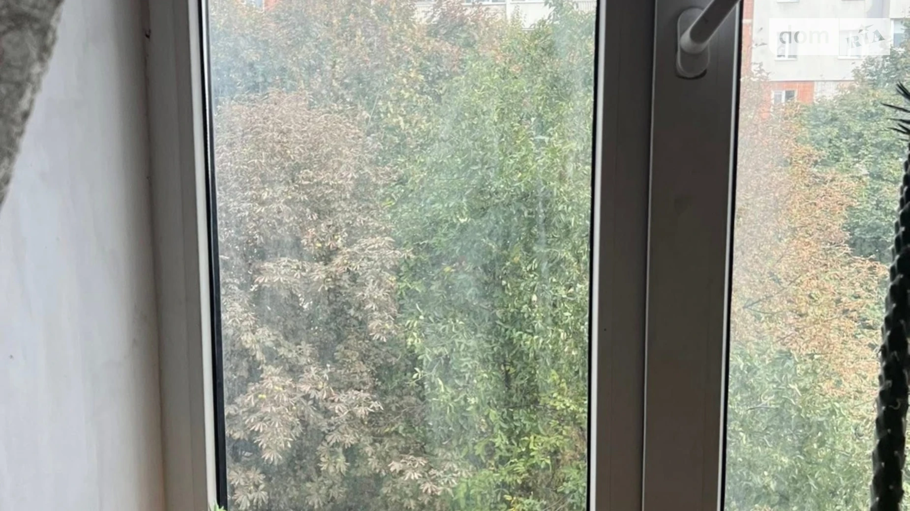 2-кімнатна квартира 56 кв. м у Тернополі, вул. Євгена Коновальця - фото 2