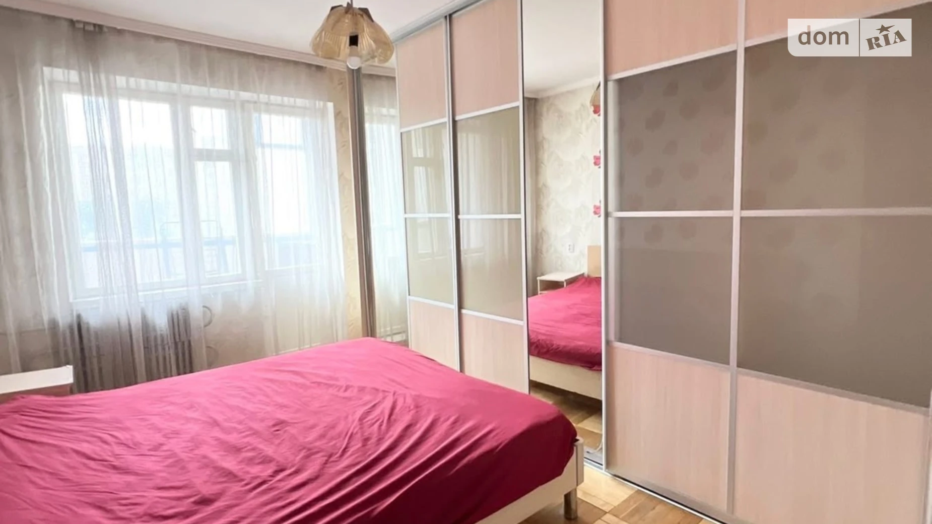 2-кімнатна квартира 56 кв. м у Тернополі, вул. Євгена Коновальця - фото 5