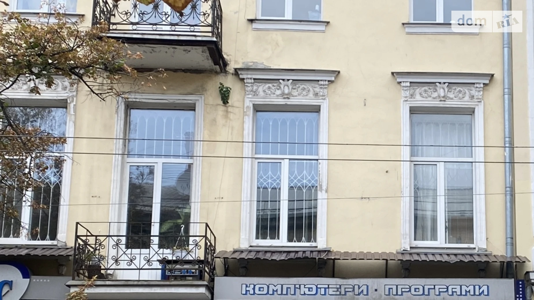 Продается офис 155 кв. м в бизнес-центре, цена: 170000 $ - фото 3