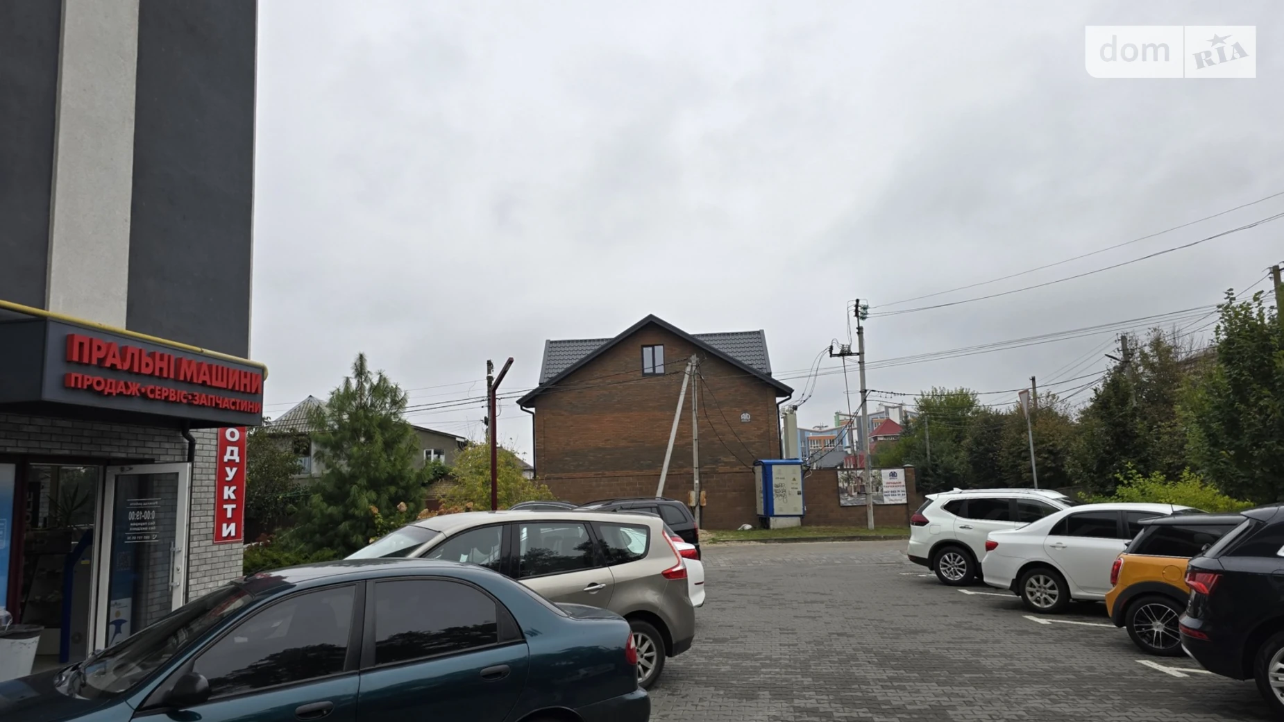 ул. Гнатюка, 4 Ирпень ЖК Новатор, цена: 39000 $ - фото 4