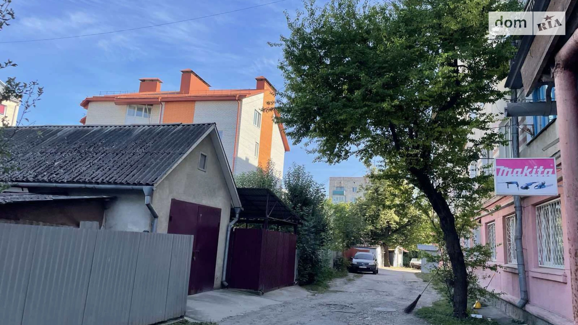 Продается комната 16.6 кв. м в Тернополе, цена: 10000 $ - фото 2