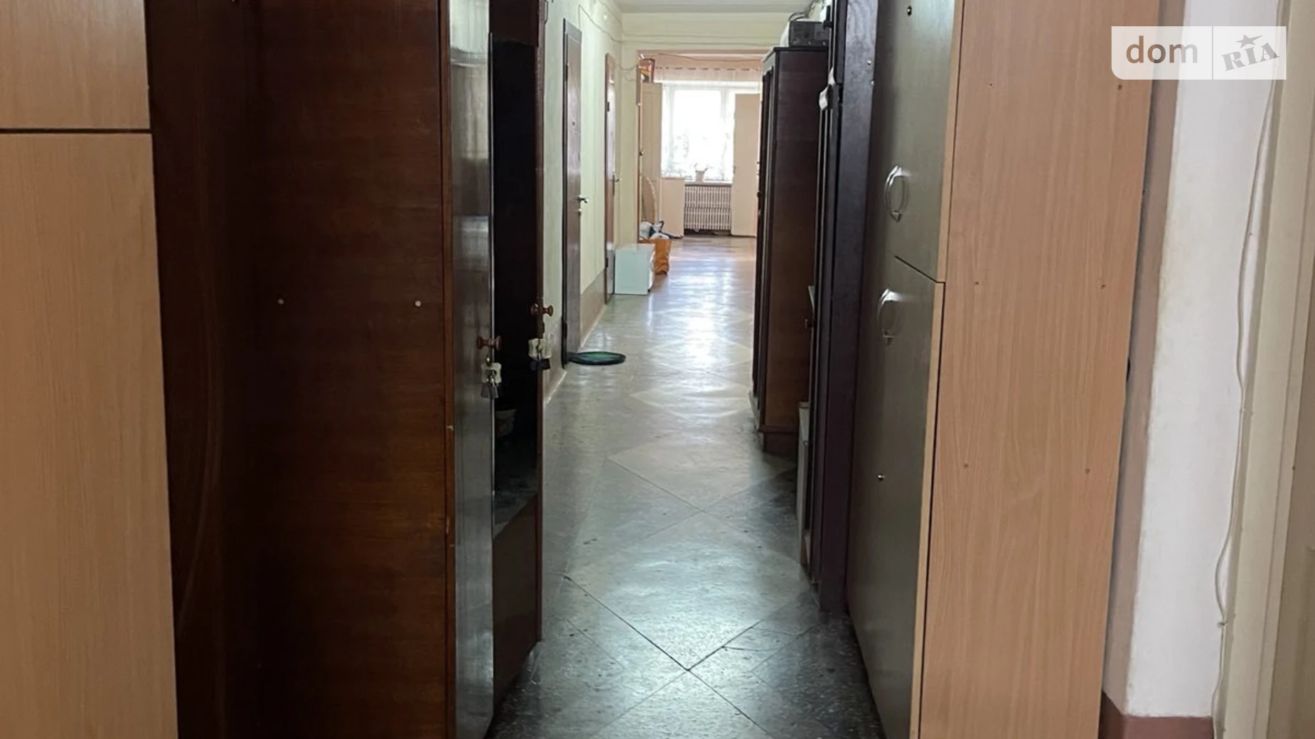 Продается комната 16.6 кв. м в Тернополе, цена: 10000 $ - фото 5