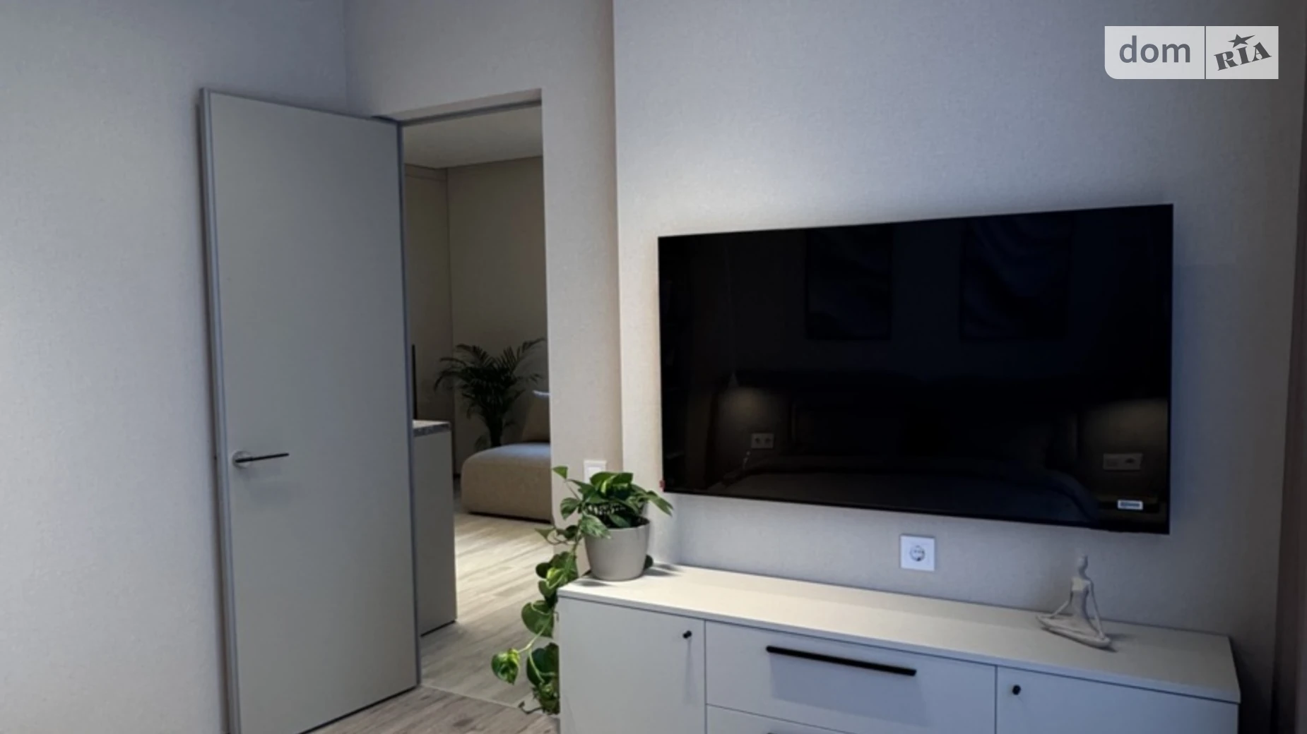 Продається 1-кімнатна квартира 43 кв. м у Києві, вул. Михайла Бойчука - фото 4